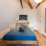 Historic Center - Belle Alsace 5 - 4 Etoiles * Colmar