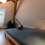 Apartman Historic Center - Belle Alsace 5 - 4 Etoiles Colmar