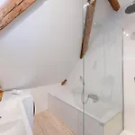 Apartman Historic Center - Belle Alsace 5 - 4 Etoiles *