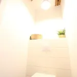 Historic Center - Belle Alsace 5 - 4 Etoiles *